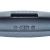 Акустика 6Вт OT-SPB104 серый, Bluetooth, MP3, FM фото