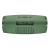 Акустика 6Вт OT-SPB104 зеленая, Bluetooth, MP3, FM фото