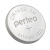 Батарейка CR1632/5BL Perfeo Lithium Cell фото