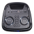 Акустика напольная 50 Вт OT-SPF07 Bluetooth, MP3, FM фото