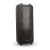 Акустика напольная 100 Вт ELTRONIC 20-62 FIRE BOX 1000 Bluetooth, MP3, FM (2микрофона) фото