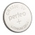 Батарейка CR1220/5BL Perfeo Lithium Cell фото