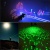 Лазер ручной Огонёк OG-LDS22 (зелёный) фото