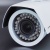 Видеокамера IP OT-VNI41 (3072*1728, 5Mpix, 2,8-12мм, металл) фото