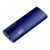 Флеш накопитель USB 32GB Silicon Power Blaze B05 deep blue / USB 3.0 фото