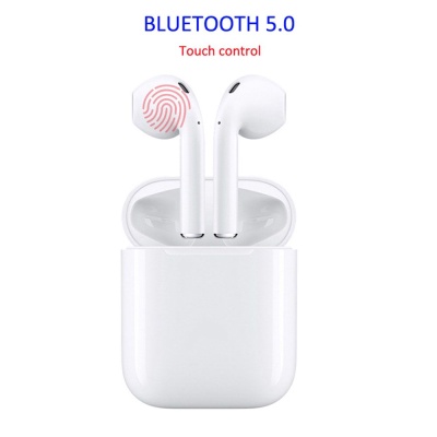 Гарнитура Bluetooth OT-ERB06 фото