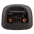 Акустика напольная 80 Вт ELTRONIC 20-57 WAVE 800 Bluetooth, MP3, FM фото