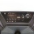 Акустика 20Вт KTS-1209 Bluetooth, MP3, FM фото