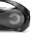 Акустика 10Вт OT-SPB100 серый, Bluetooth, MP3, FM фото