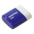 Флеш накопитель USB 32GB Smartbuy Lara blue, USB 2.0 фото