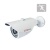 Видеокамера Polyvision PN-IP1-B3.6 v.2.1.4 фото